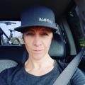 Delaine Peris