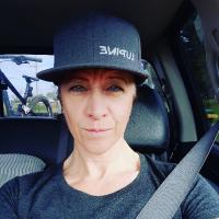 Delaine Peris