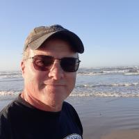 Bob Matthews