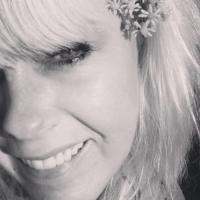 Vicki Shiflett Olsen