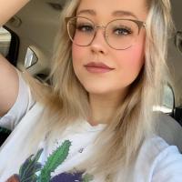 Sophia