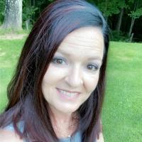 Kim Miller