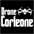 Drone Corleone