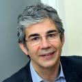 David Nott