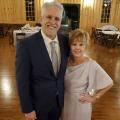 Cyndy Crider