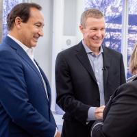 Roland