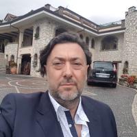 Bernardo Matteo