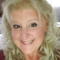 Sandra McKay