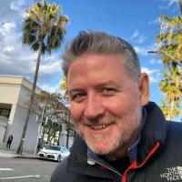Glenn