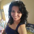 Martha Mendoza