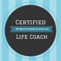 All about Life Coaching
