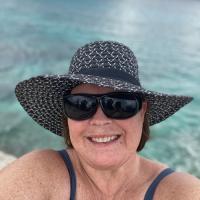 ChristyRagland