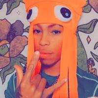 PatrickTheSpiritman