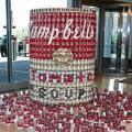 Terri Campbell