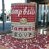 Terri Campbell