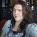 Shay Brislane