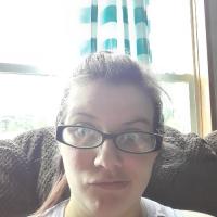 sarah young