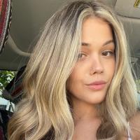 Julia Tucker