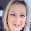 Brenda  Johnson