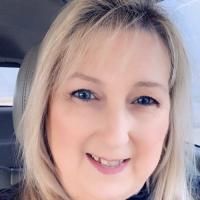 Brenda  Johnson