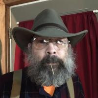 Dwayne R Osborn