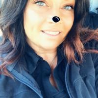 Tracie McDermott
