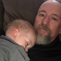 Bruce Woodard Jr