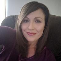 Denise Gier