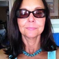 Sheila Oneill