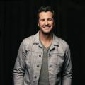 Luke Bryan