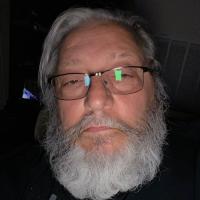 Steven  Pompey