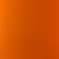 Sima Bennett