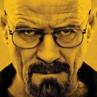 Walter White