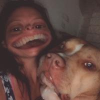 Kimberly