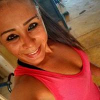 Jane Ray