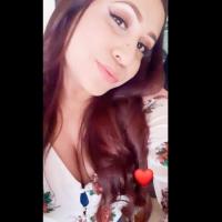 Lia Mtz