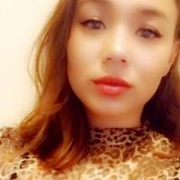 Rose fong