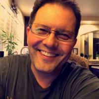 Christopher Gavin