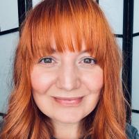 Karen Conville