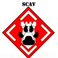 Scav Kalo