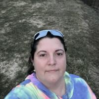 Liz Clark
