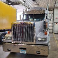 Chris Syverson