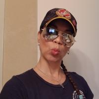 Bridgette McHale