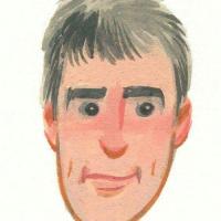Patrick Pelletier