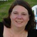 Margo Campbell