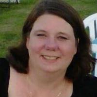 Margo Campbell