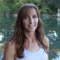 Shana Phillips