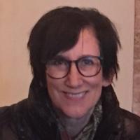 Diane Bolinger