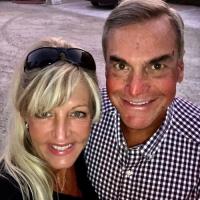 Donna Davis