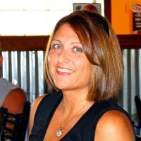 Loretta Brand